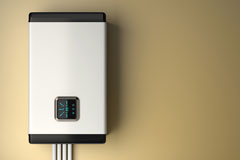 Hallowes electric boiler companies