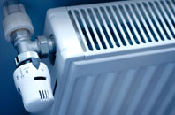 free Hallowes heating quotes